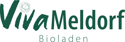 Logo Bioladen Meldorf